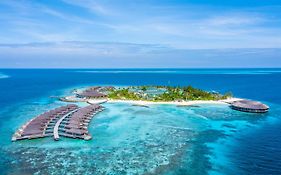 Kagi Resort & Spa